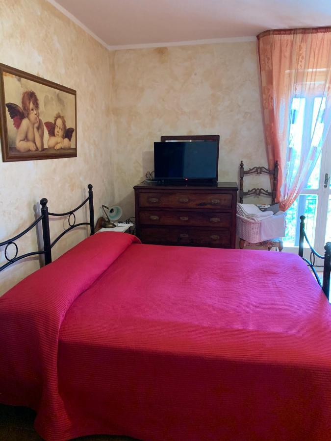 Agriturismo Carrozzino Sersale Extérieur photo