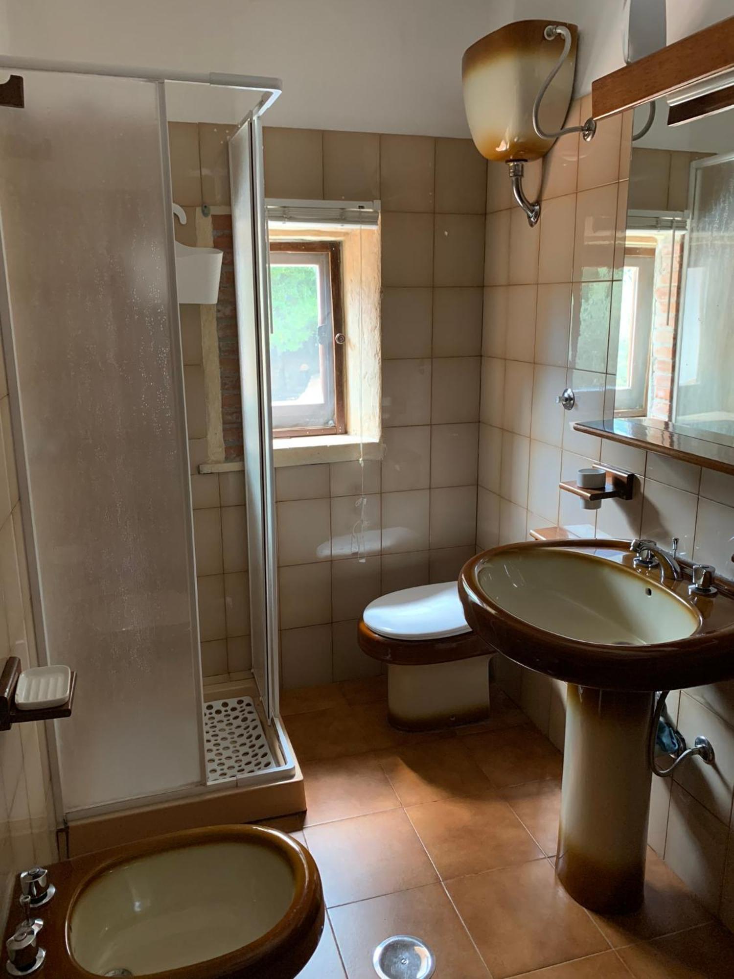 Agriturismo Carrozzino Sersale Chambre photo